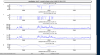 67983_1760897860_Immagine PNG.png